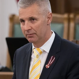 mikkel Nuggard profile image