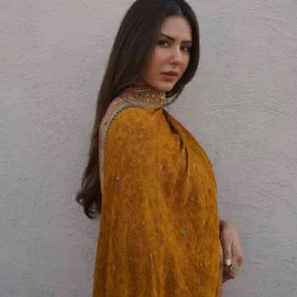 abira sana profile image