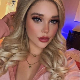 Kali Rose profile image