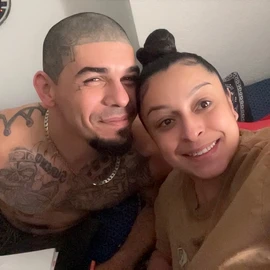 Matthew Vela profile image