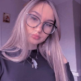 Betty profile image