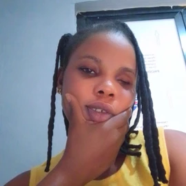 Martha John profile image