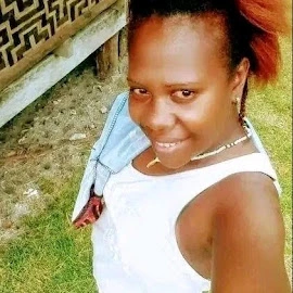 Noeleen Nason profile image