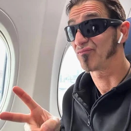 sully Erna profile image