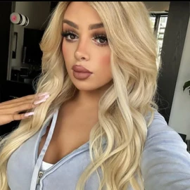 ts_anglica_ goods profile image