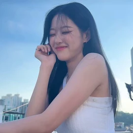 Hyunjin Sacho profile image