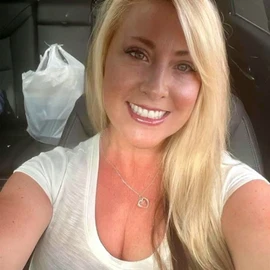 Judy Sylvia profile image