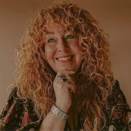 Spiritual Reader profile image