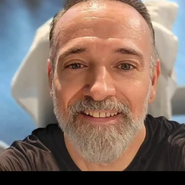 Oliver fendowich profile image