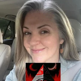katieory7bn profile image