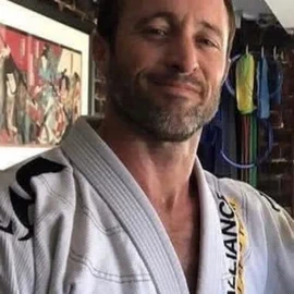 alexoloughin profile image