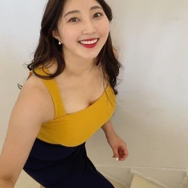 Diana Castro profile image