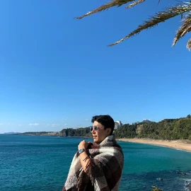 William wong profile image
