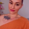 Creator avatar