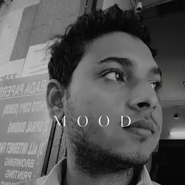 MD SHABBIR RAZA profile image