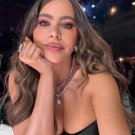 Jenny Lopez profile image