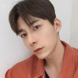 Jihoo Kim profile image