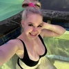 Creator avatar