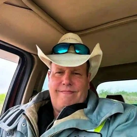 Alexander Brannan profile image