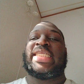 Yusef Edwards profile image