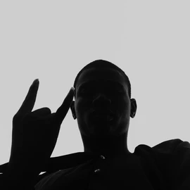 Outany Fly profile image