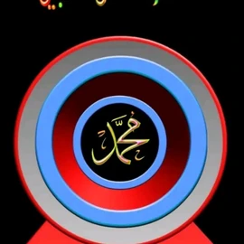 AMANa Sirati profile image