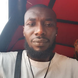 Ego Di Ebube profile image