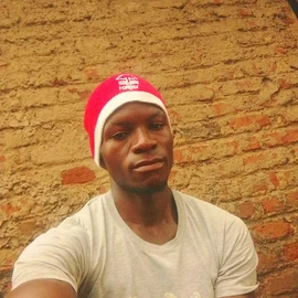 Waiswa Arafat profile image