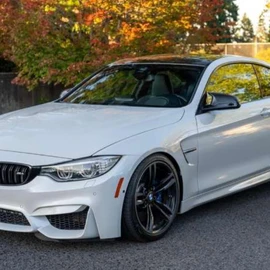 Chloe carter 🥰🥰 profile image