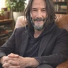 Creator avatar