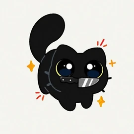 Borrdcat 😺💜 profile image