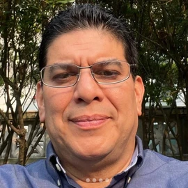 Aguirre Mackenzie profile image