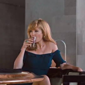 Jessica Siobhan profile image