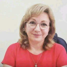 Jerry Lisa profile image