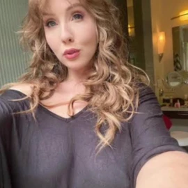 Lena Paul profile image