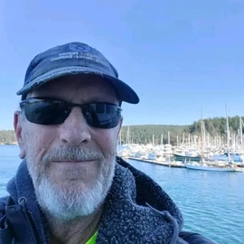 Nick bilke profile image