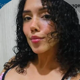 Anita Torres profile image