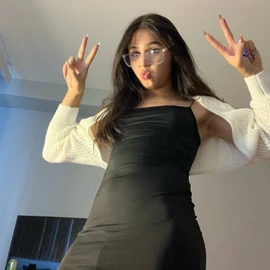 Angleca mari profile image