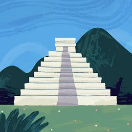 مصطفی کعبی profile image