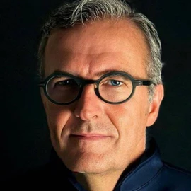 Dave O’Connor profile image
