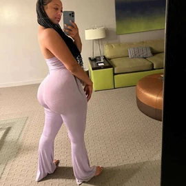 bella gold💦💋 profile image