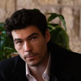 Nick Ritacco profile image