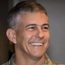 Stephen Townsend profile image