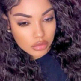 Kayla Morris profile image