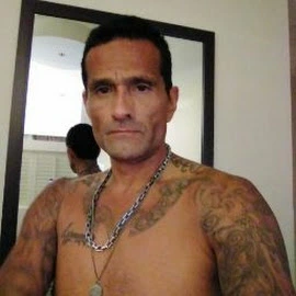 Ernest Carmona Jr profile image