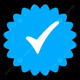 Sam heughan profile image