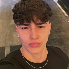 Denzel zoah profile image