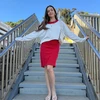 Creator avatar