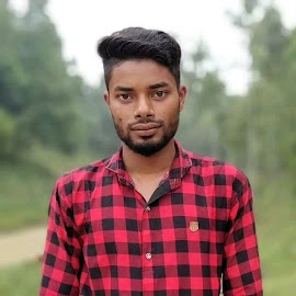 MD AZABUL ISLAM profile image