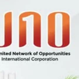 unobdoboost profile image